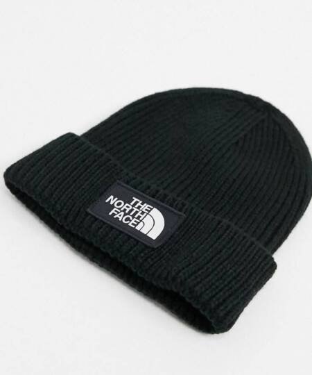 Custom knit beanies